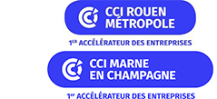 cci logos